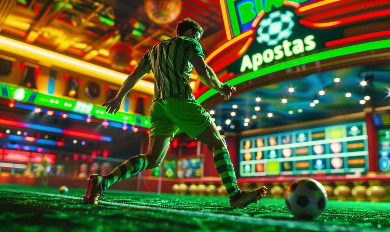 km838 Sportsbook cá cược thể thao