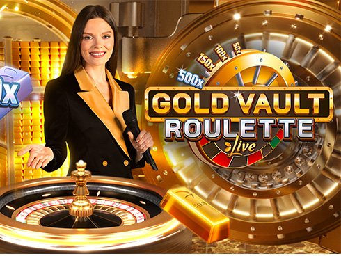 km838 game slot online trải nghiệm
