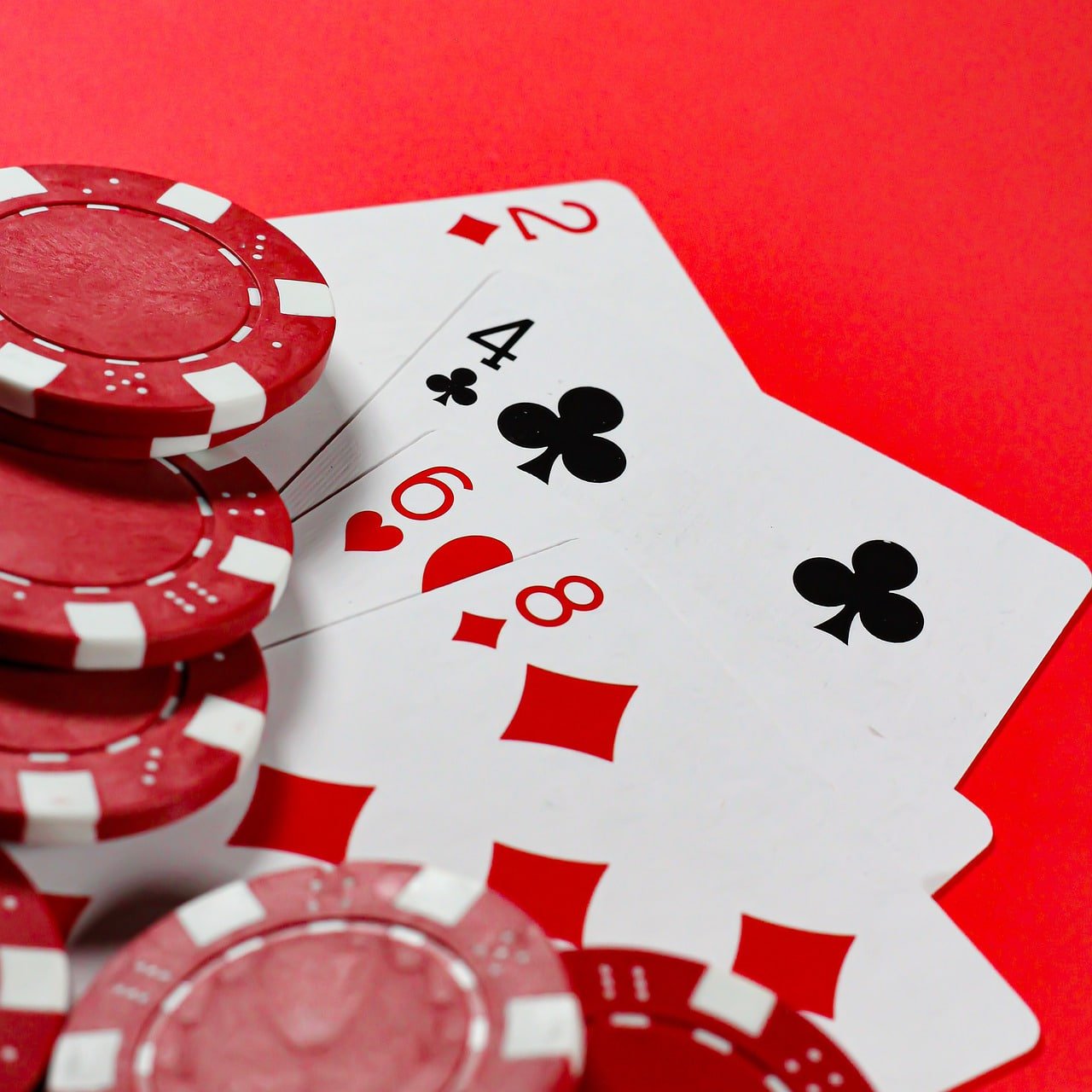 km838 nạp rút tiền chơi slot online VND