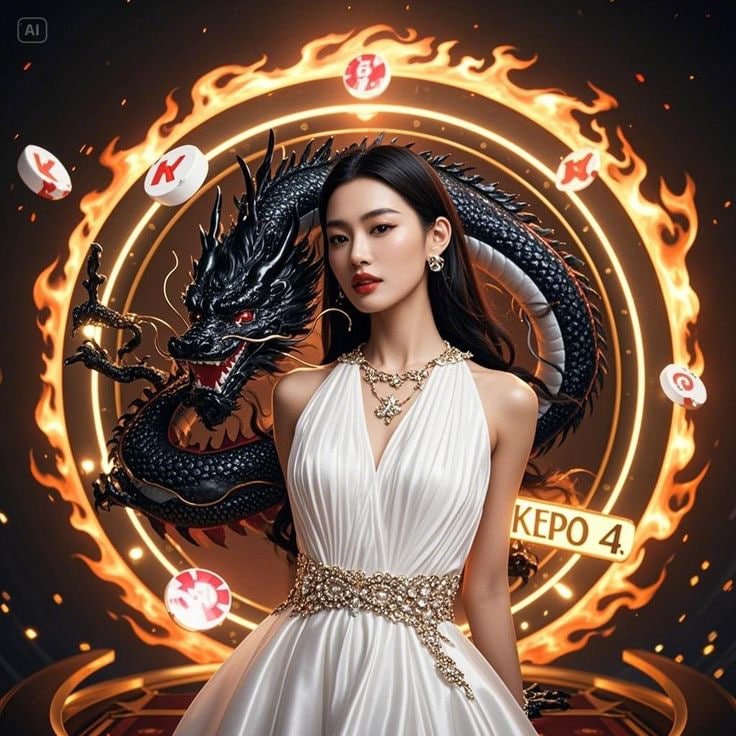 km838 ứng dụng di động Android iOS