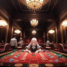 km838 game slot online jackpot
