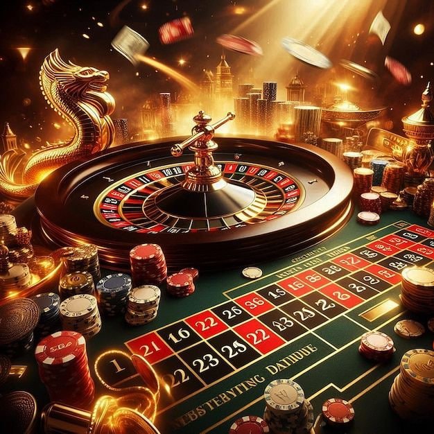 km838 Slot Online hàng nghìn tựa game
