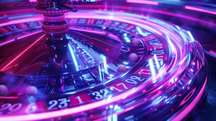 km838 Live Casino và Sportsbook
