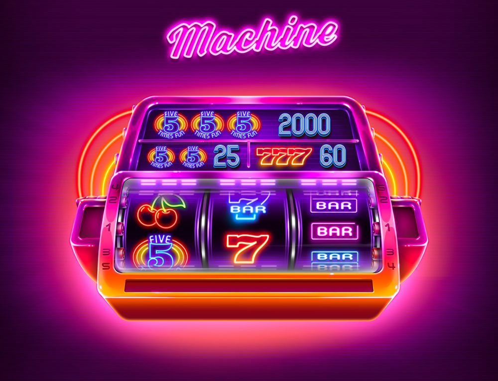 km838 ứng dụng Sportsbook Live Casino trên điện thoại