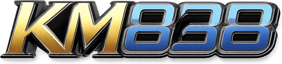 km838